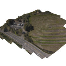 3D Modeling